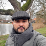 Abbas Ali