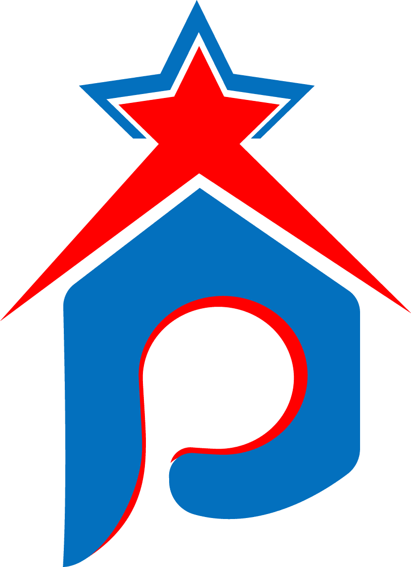 preload-logo
