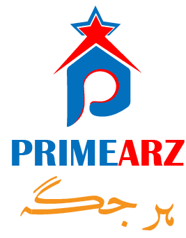 logo-footer