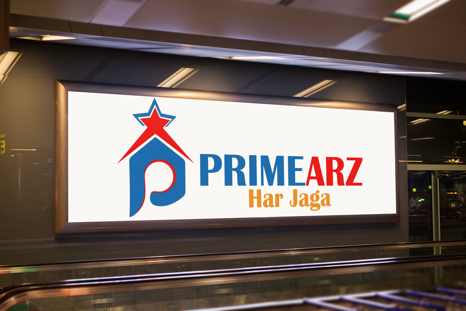prime agency prime agency