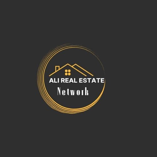 Ali Real Estate Network Ali Real Estate Network