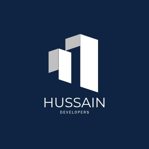 Hussain Developers Islamabad Hussain Developers Islamabad
