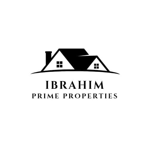 Ibrahim Prime Properties Ibrahim Prime Properties