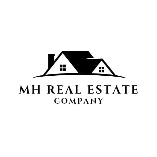 MH Real Estate Company MH Real Estate Company