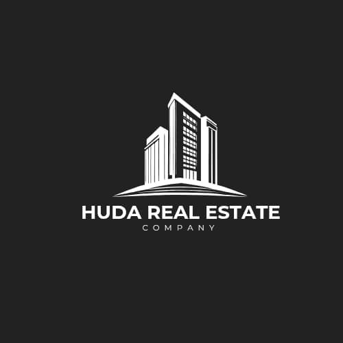 Huda Real Estate Huda Real Estate