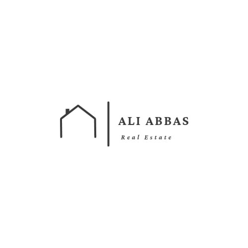 Ali Abbas Real Estate Agency