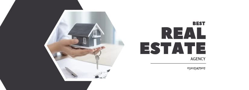 Abdullah Real Estate Agency Abdullah Real Estate Agency
