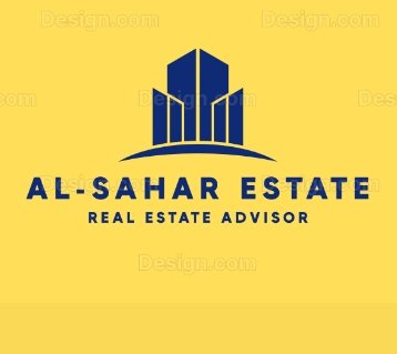 Al Sahar Estate
