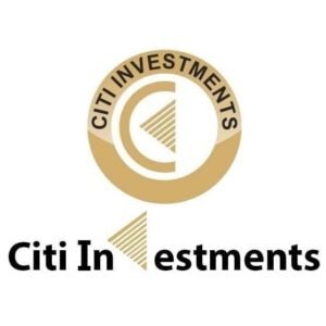 Citi Investments