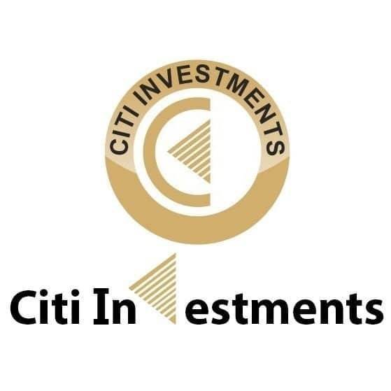 Citi Investments