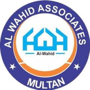 Al Wahid Associates & Builders