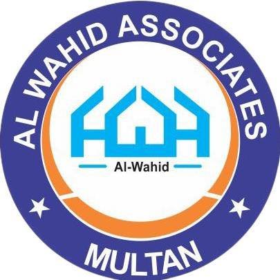 Al Wahid Associates & Builders
