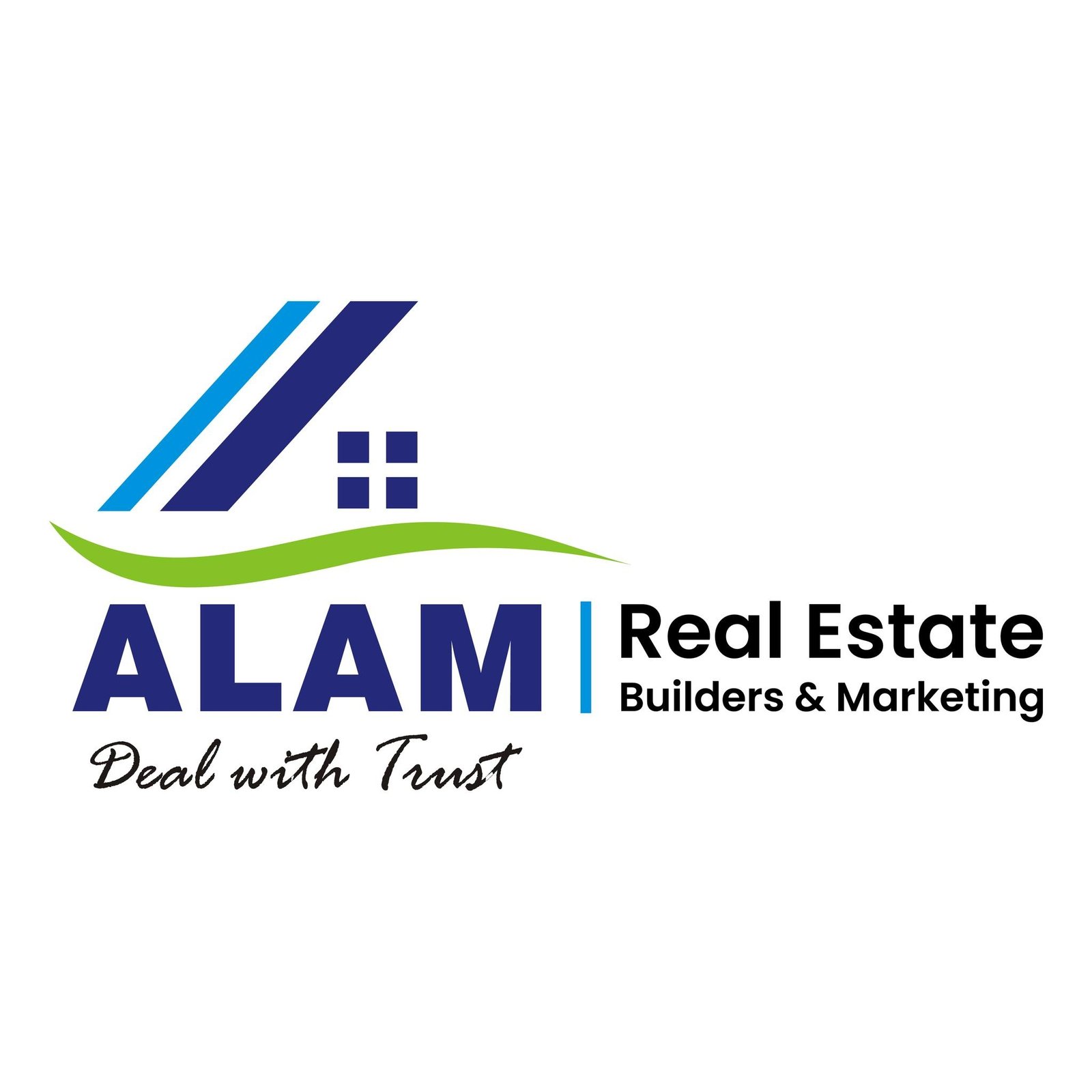 ALAM Real Estate & Builders