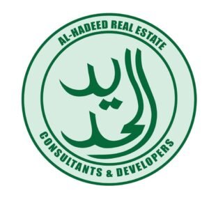 Al-Hadeed Real Estate Consultants & Developers