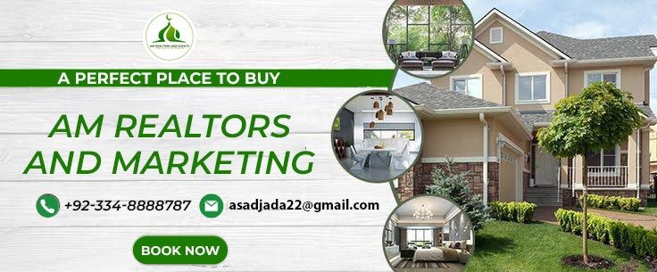 AM Realtors & Event AM Realtors & Event