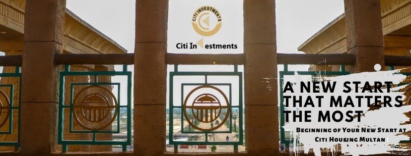 Citi Investments Citi Investments