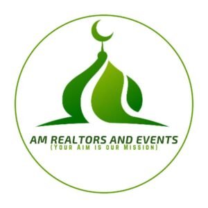 AM Realtors & Event