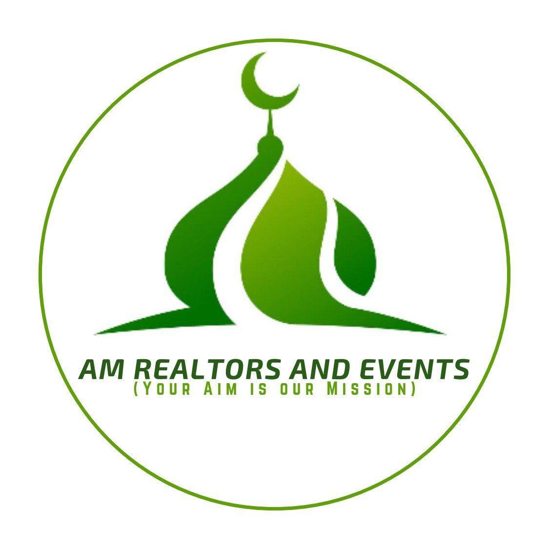 AM Realtors & Event