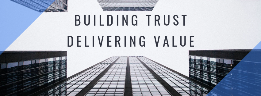 Arm Strong Estate & Builders Arm Strong Estate & Builders