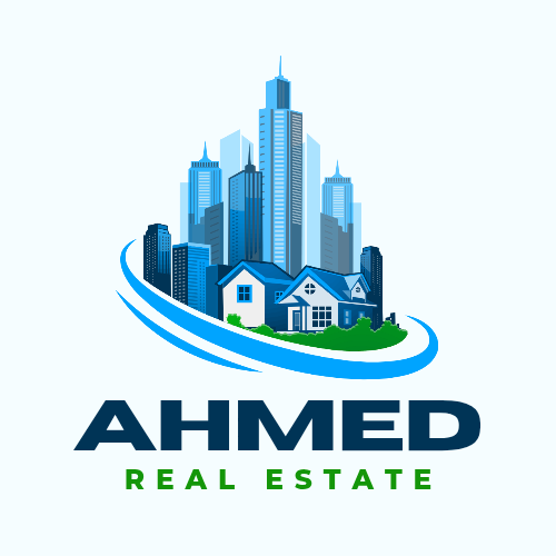 Ahmed Real Estate