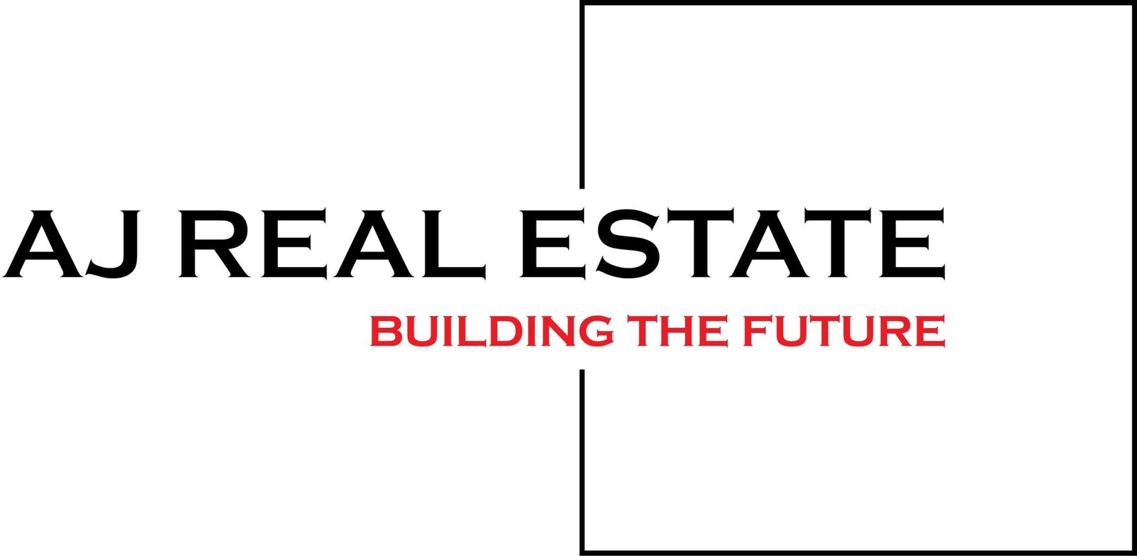 AJ Real Estate & Properties