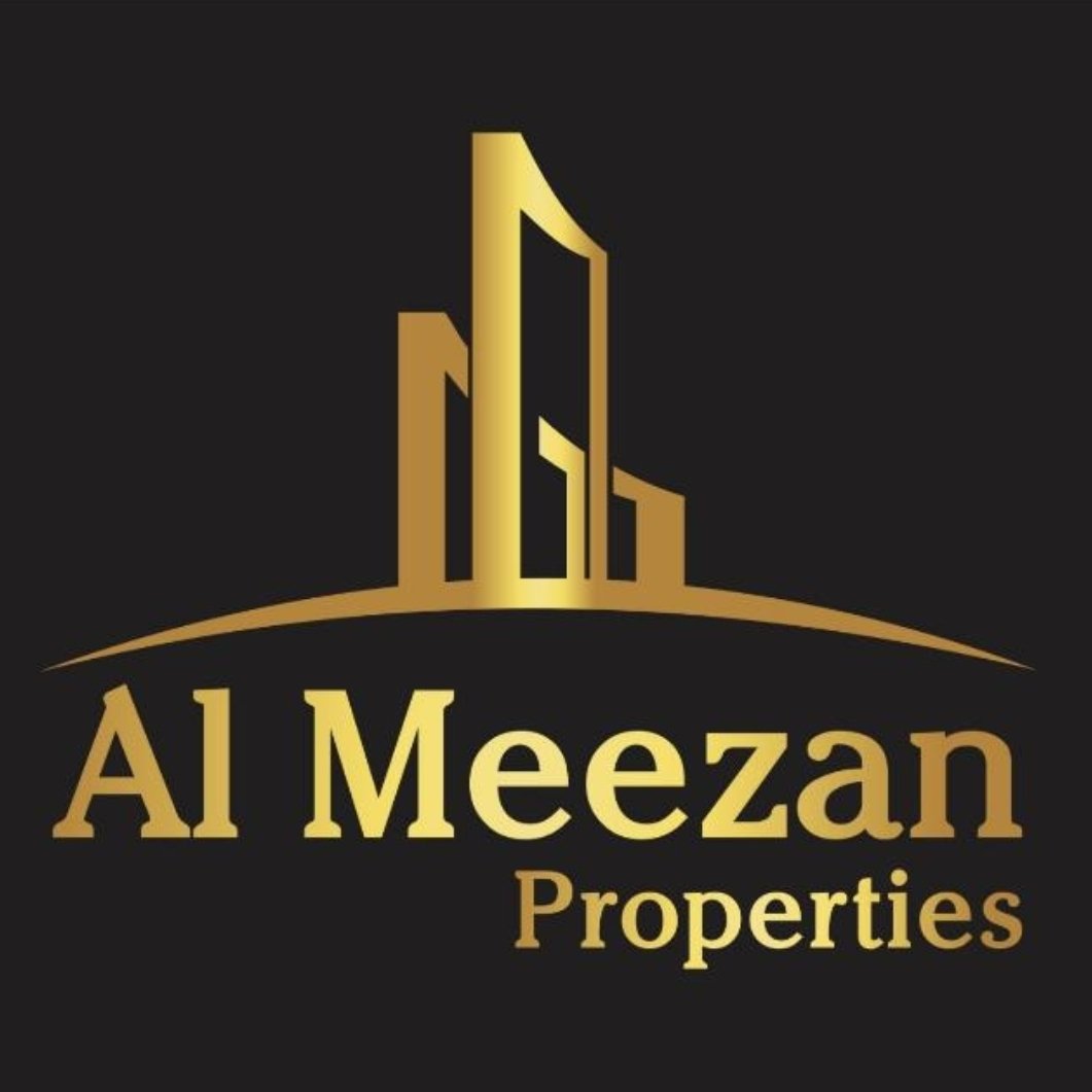 Al Meezan Properties