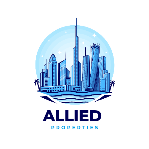 Allied Properties