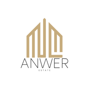Anwer Estate