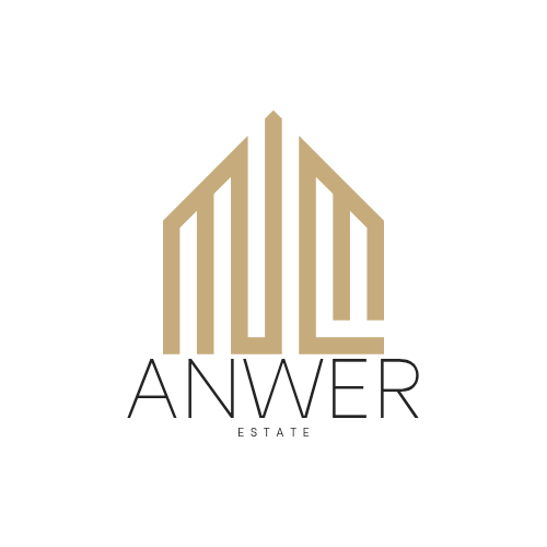 Anwer Estate