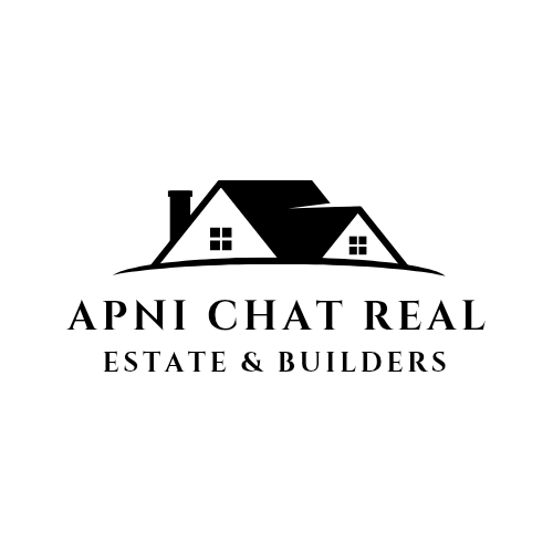 Apni Chat Real Estate & Builders