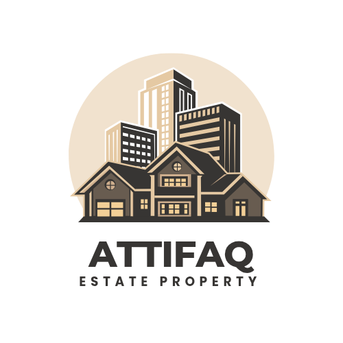 Attifaq Estate Property Advisor And Builders