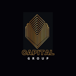 Capital Group