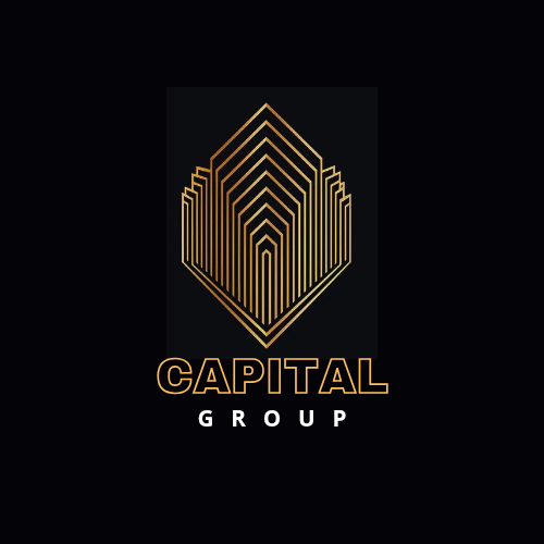 Capital Group