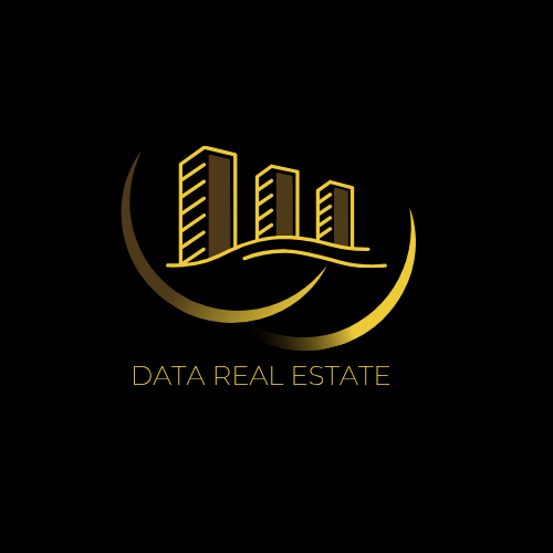 Data Real Estate