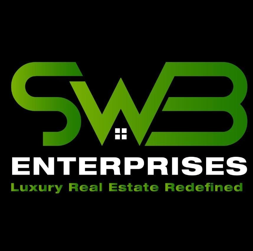 SWB Enterprises