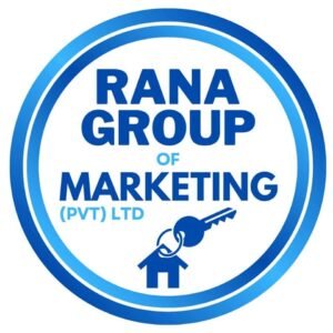 RANA GROUP OF MARKETING PVT LTD