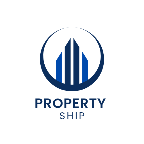 Property Ship