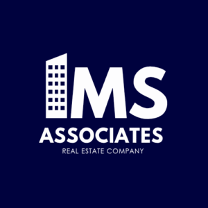 MS Associates Real Estate Company