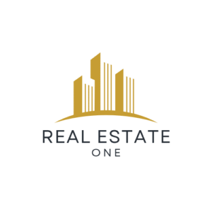 Real Estate One