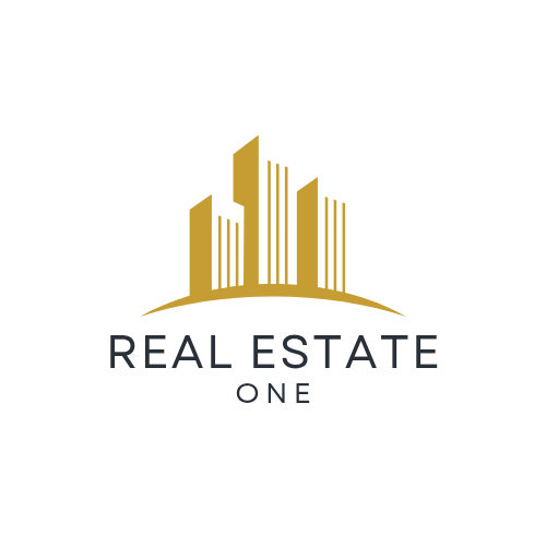 Real Estate One