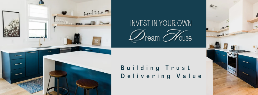TURAAB Associates Real Estate Advisor TURAAB Associates Real Estate Advisor
