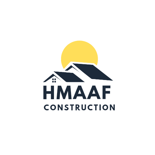 Hmaaf Construction