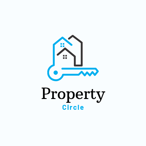 PC Property Circle