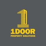 1 Door Property Solution