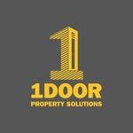 1 Door Property Solutions