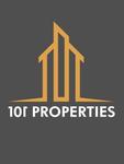 101 Properties