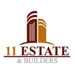 11 Estate & Builders