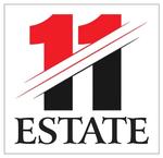 11 Estate