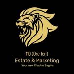 110NE Ten Estate & Marketing