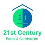 21 Century Estate And Construction